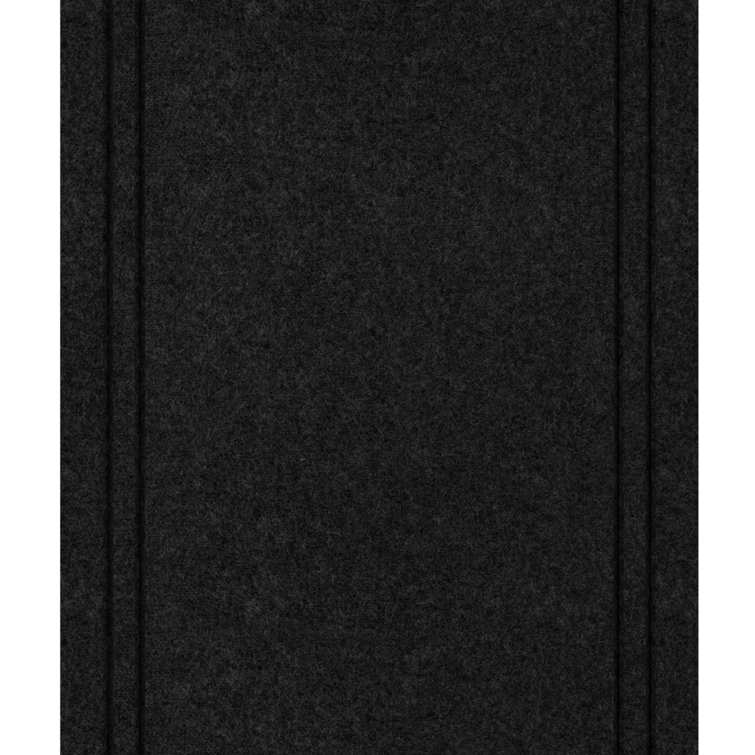 R.ROSWELL_PRODUCTO_171023-120X60-RW1BLACKCHART_d792b4d0-f216-478e-8baa-e4fa627911fa.png
