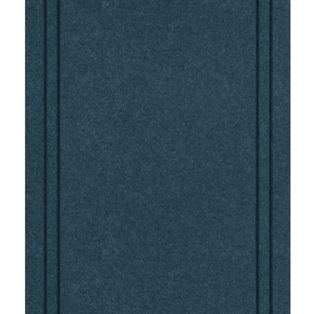 R.ROSWELL_PRODUCTO_171023-120X60-RW1DEEPBLUECHART_7a6bcd00-6a2f-44b2-ba08-35005d9d9244.png