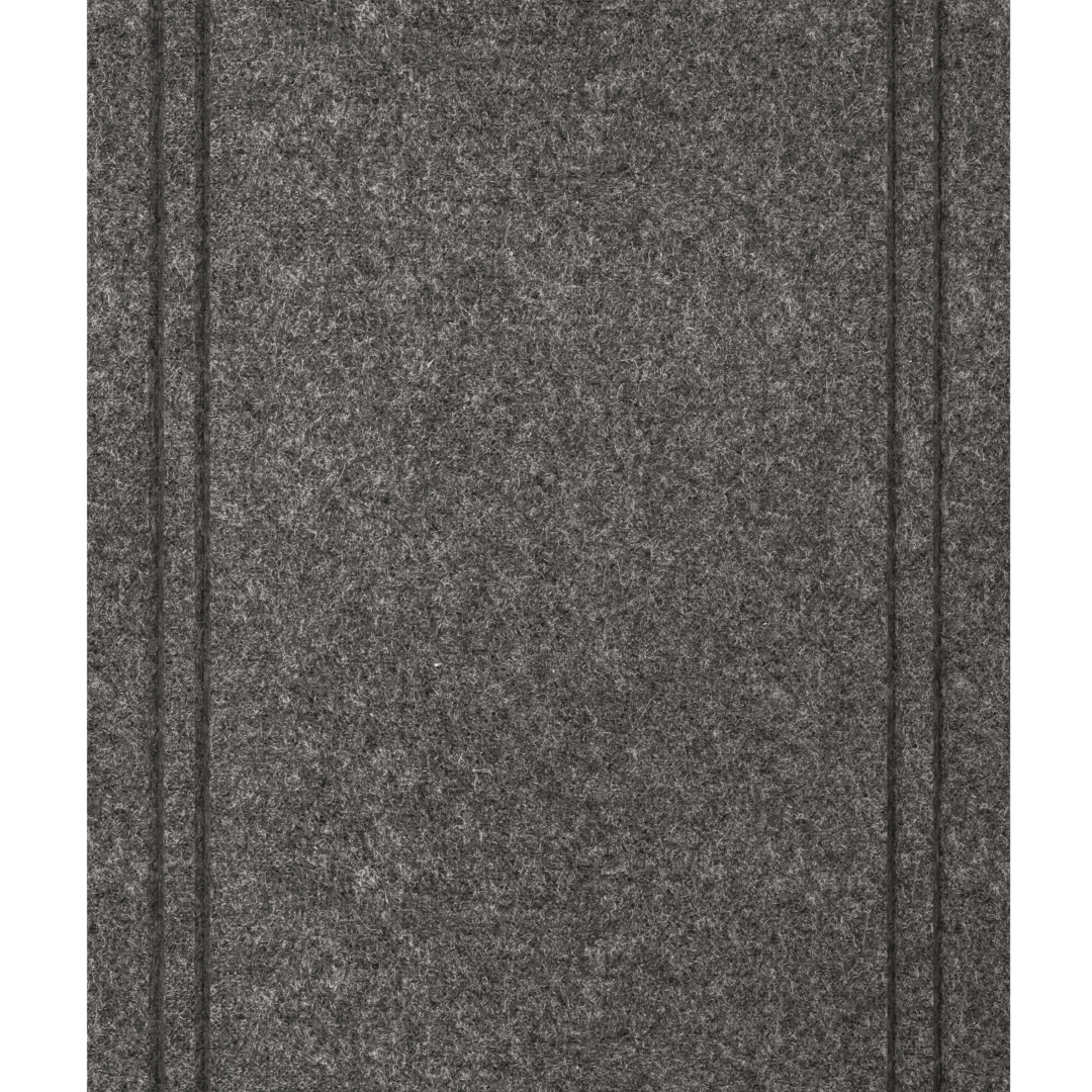 R.ROSWELL_PRODUCTO_171023-120X60-RW1OXFORDCHART_794d230d-a55a-449b-8069-a9fc6abb4da5.png