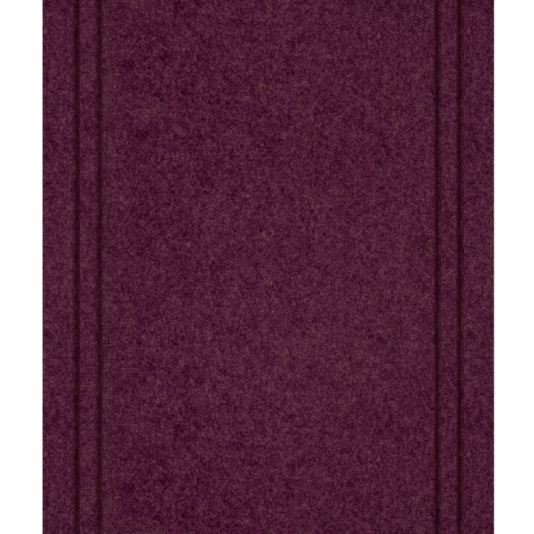 R.ROSWELL_PRODUCTO_171023-120X60-RW1VIOLETCHART.png