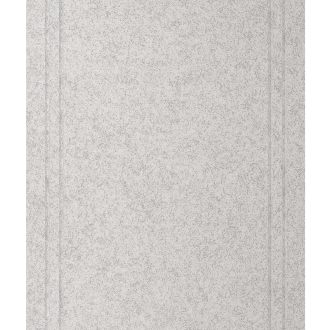 R.ROSWELL_PRODUCTO_171023-120X60-RW1WHITECHART_05f8359d-331b-4497-955e-03a6b1b0313b.png