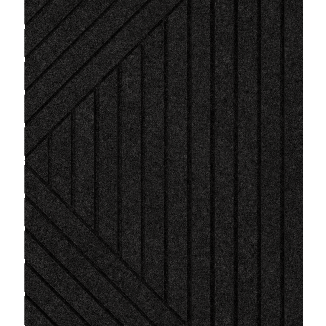R.ROSWELL_PRODUCTO_171023-120X60-RW3BLACKCOMBINED2_0b970dfa-0bd8-418d-a567-484e5642fb7b.png