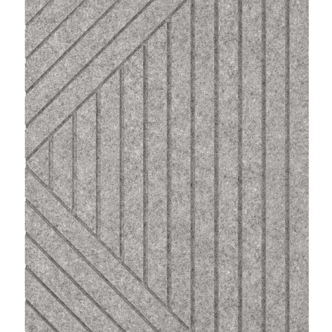 R.ROSWELL_PRODUCTO_171023-120X60-RW3BOMBINED2-C1SOFTGRAY_8e357ebf-731e-4a17-9b08-c827239396fa.png