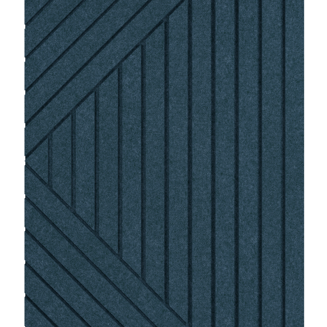 R.ROSWELL_PRODUCTO_171023-120X60-RW3DEEPBLUECOMBINED2_b37c9c05-beaa-4273-9bab-4e10b64534e1.png