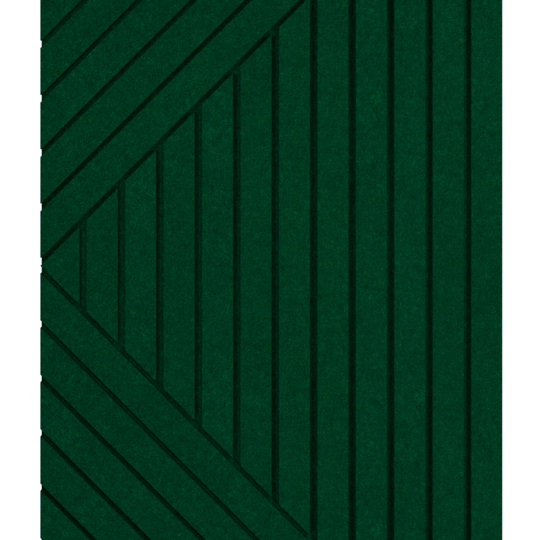 R.ROSWELL_PRODUCTO_171023-120X60-RW3FORESTGREENCOMBINED2_e7946dd0-55c5-48c4-8886-44782306a3fd.png