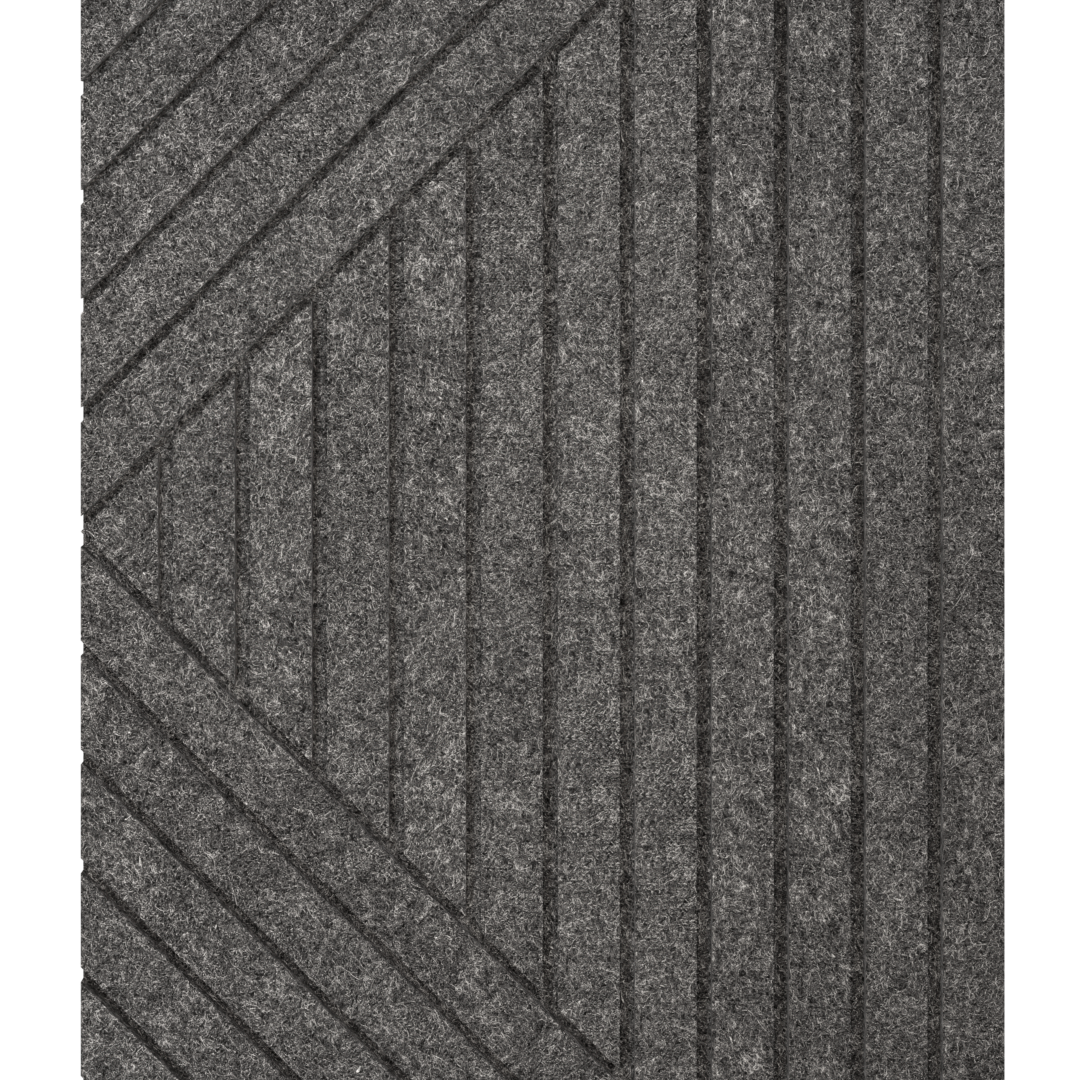 R.ROSWELL_PRODUCTO_171023-120X60-RW3OXFORDCOMBINED2_f3ac1dee-b50b-43a3-a71e-269eaaf89567.png