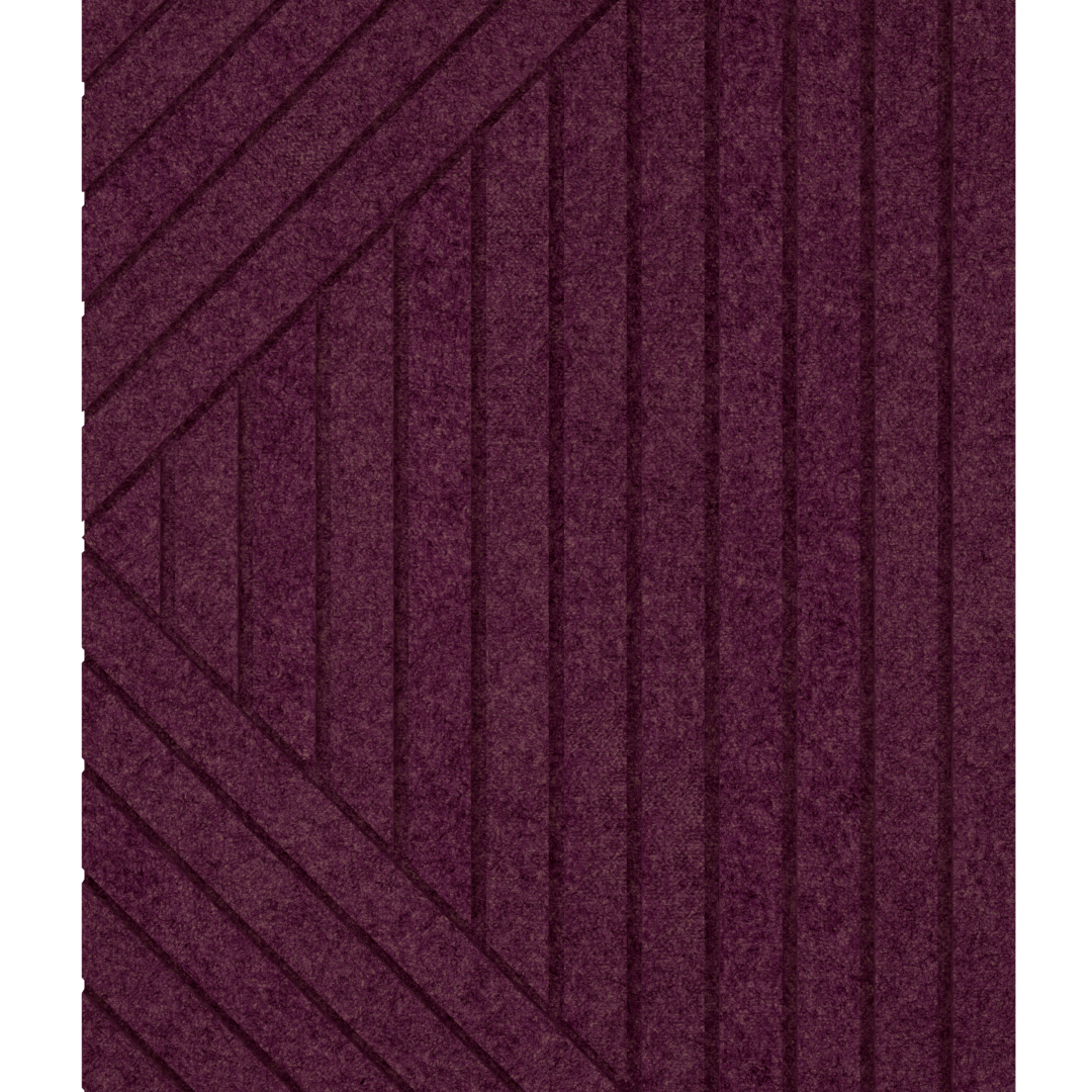 R.ROSWELL_PRODUCTO_171023-120X60-RW3VIOLETCOMBINED2_87d7e4b3-a15b-46d0-8b73-8bcf05e50449.png