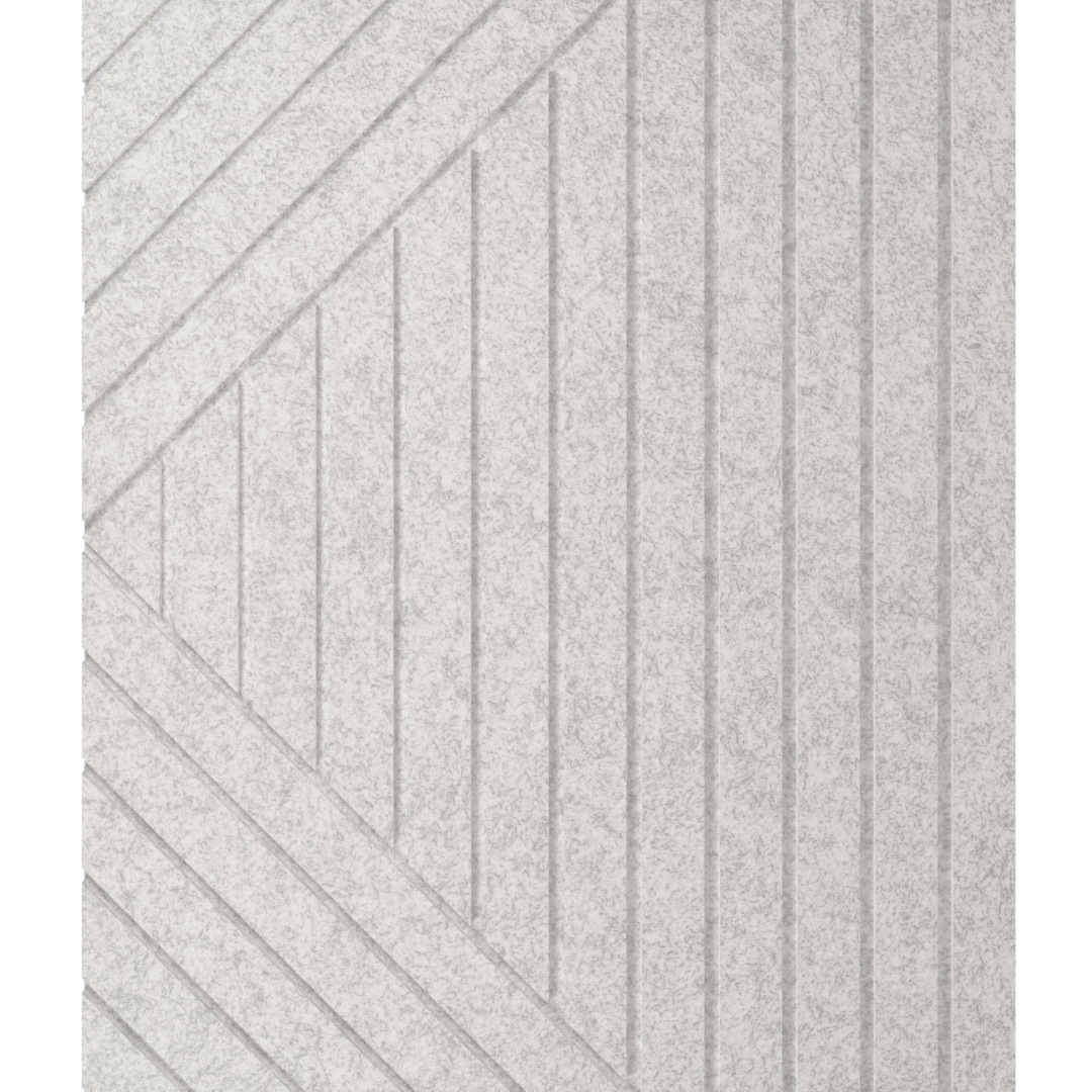 R.ROSWELL_PRODUCTO_171023-120X60-RW3WHITECOMBINED2_f3151045-e922-43e5-b2f9-318419eae86f.png