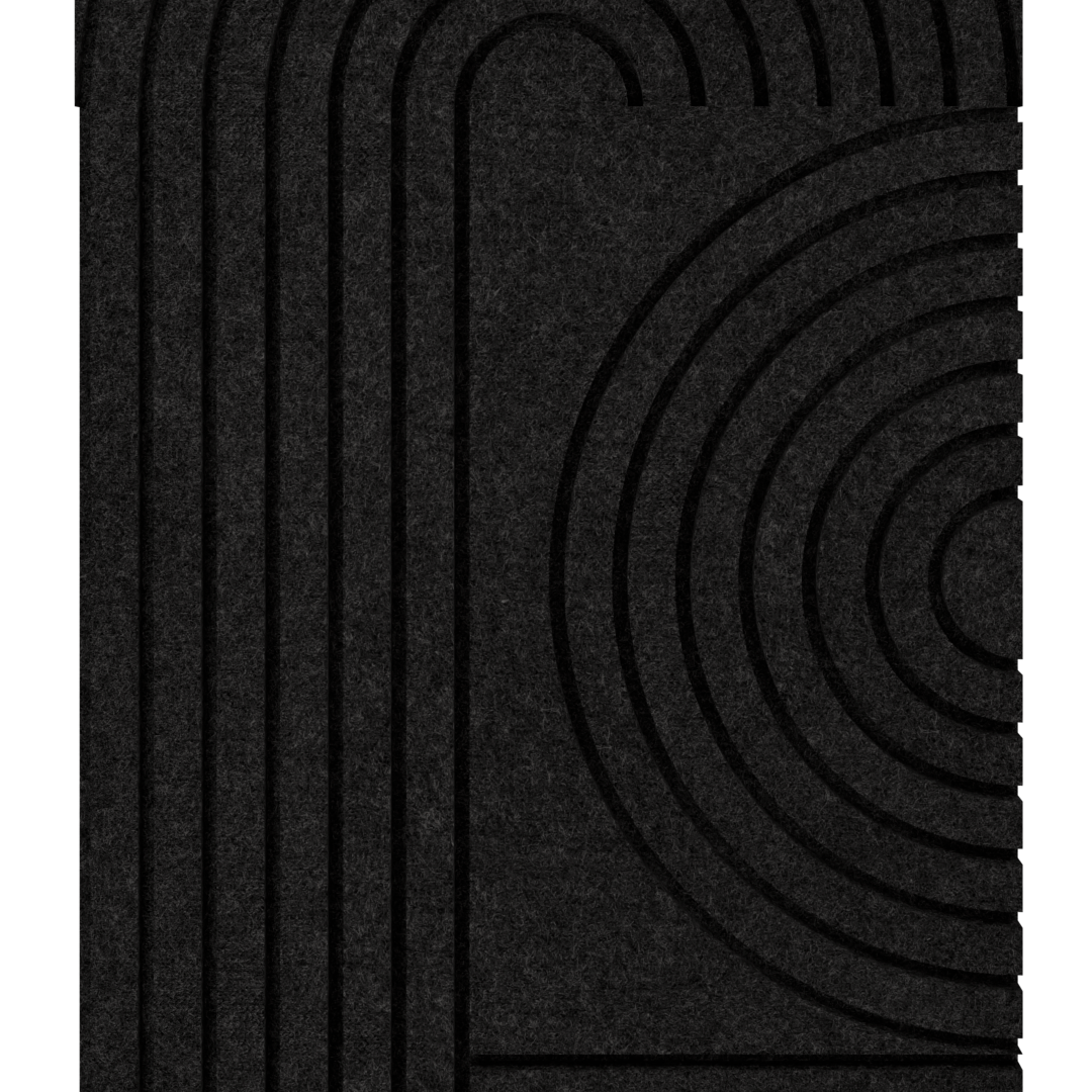R.ROSWELL_PRODUCTO_171023-120X60-RW4BLACKCRUVEDTIP_34f67852-c800-4a46-aa4f-6857f1a7a787.png