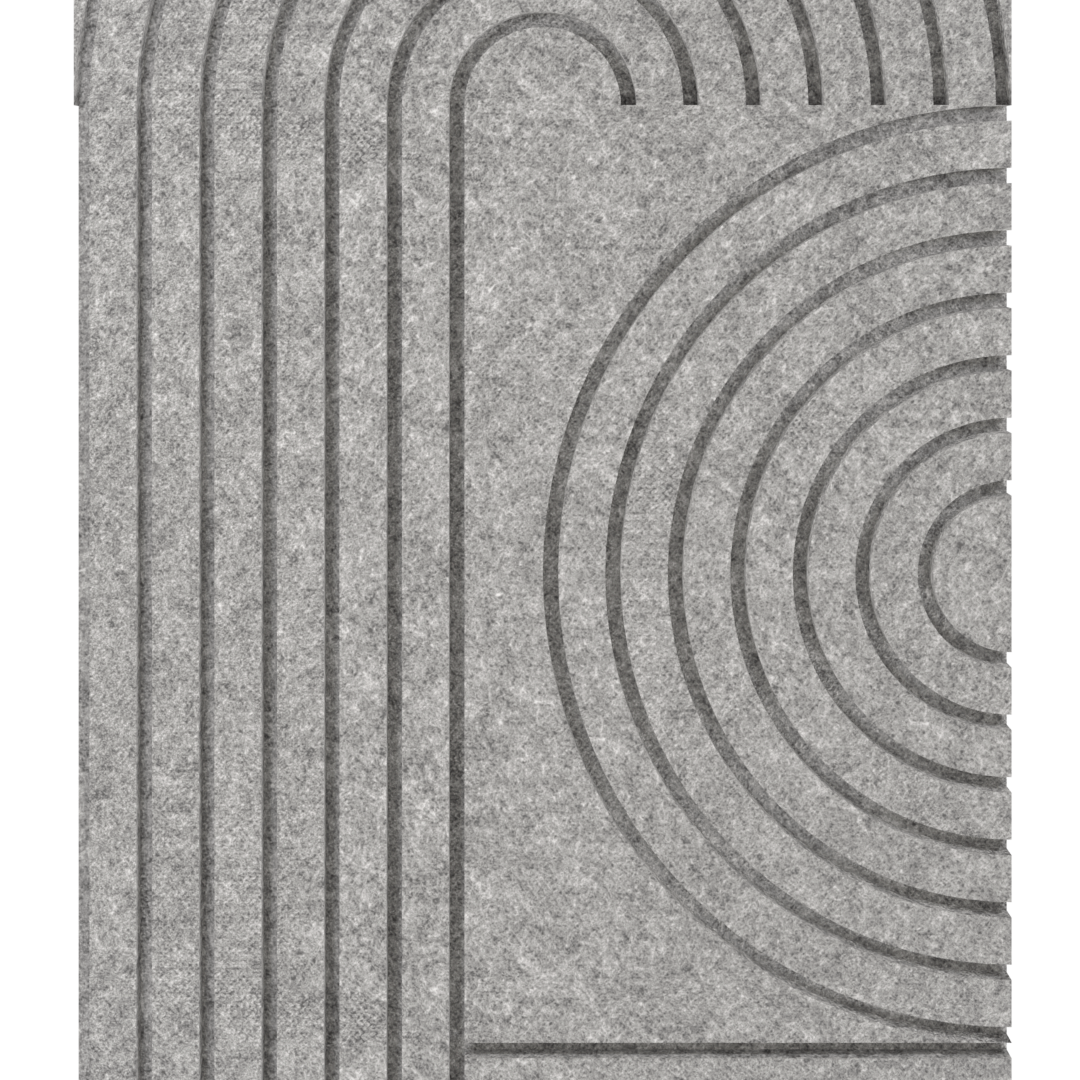 R.ROSWELL_PRODUCTO_171023-120X60-RW4CRUVEDTIP-C1SOFTGRAY_29a5fa9c-3981-4f3c-8298-36c11516a08d.png