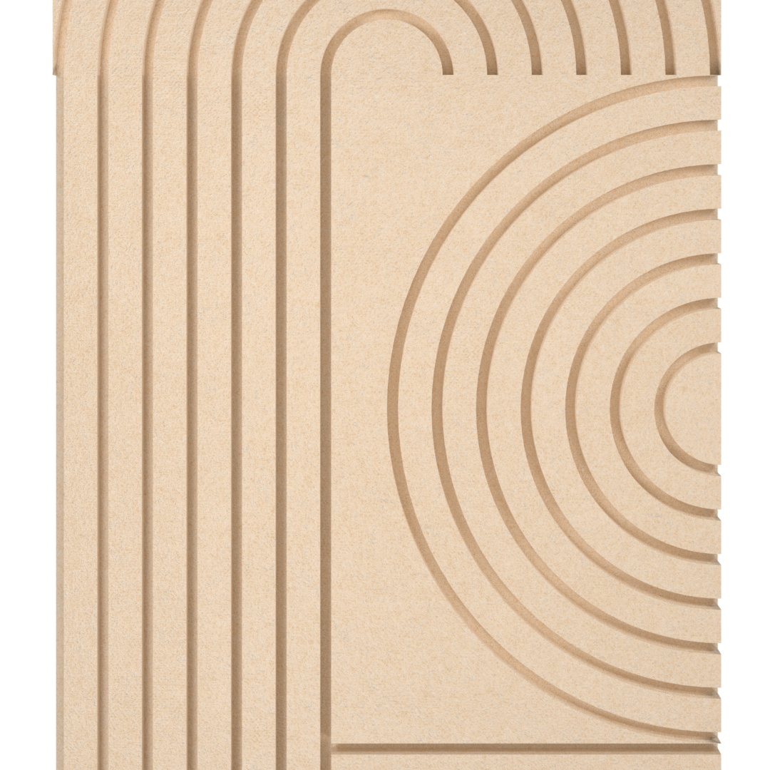 R.ROSWELL_PRODUCTO_171023-120X60-RW4CURVEDTIP_a617959e-7f5a-418c-aaf1-aa3c46ee5324.png