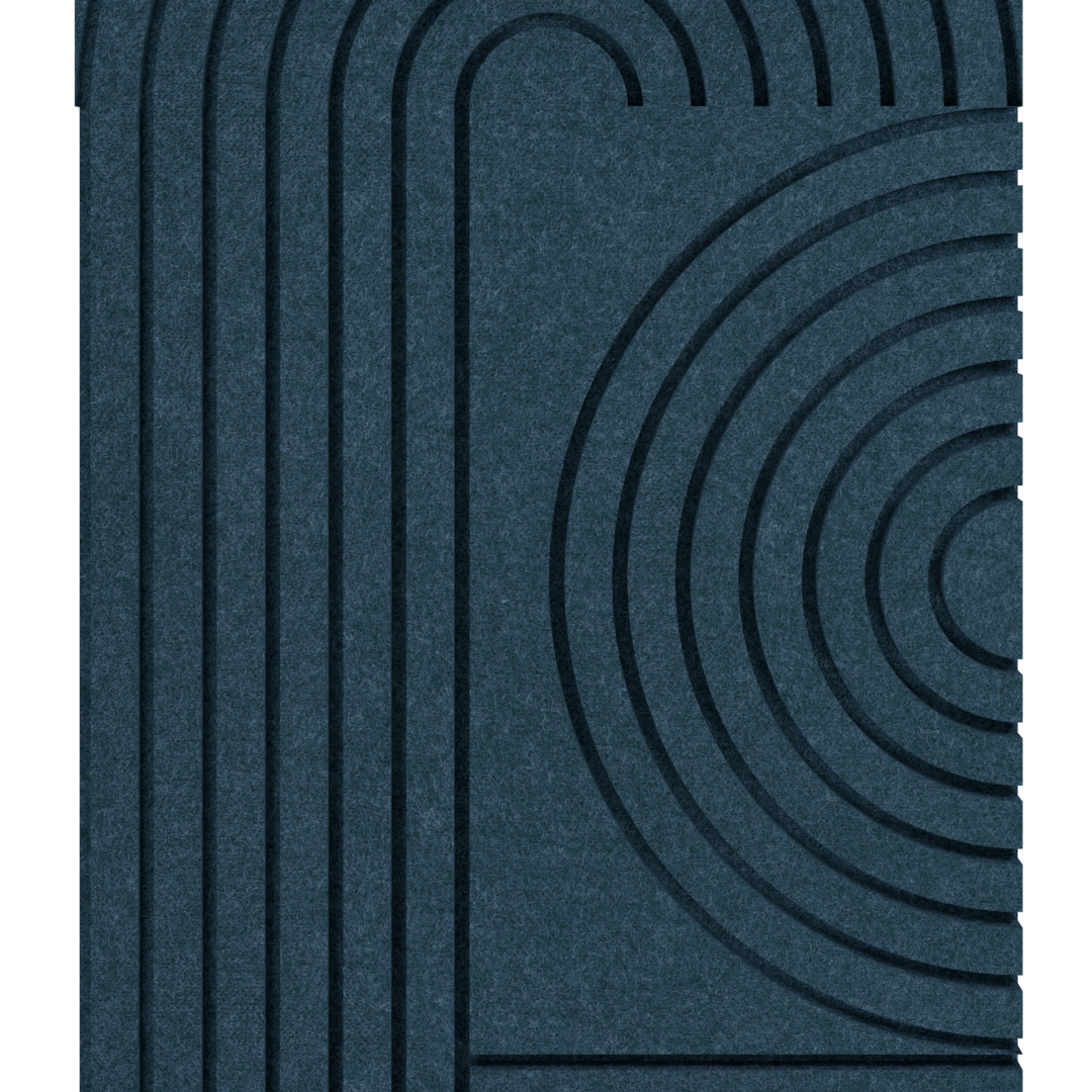 R.ROSWELL_PRODUCTO_171023-120X60-RW4DEEPBLUECRUVEDTIP_b32a9987-5a84-48d2-81c5-953dd1cd7dc1.png