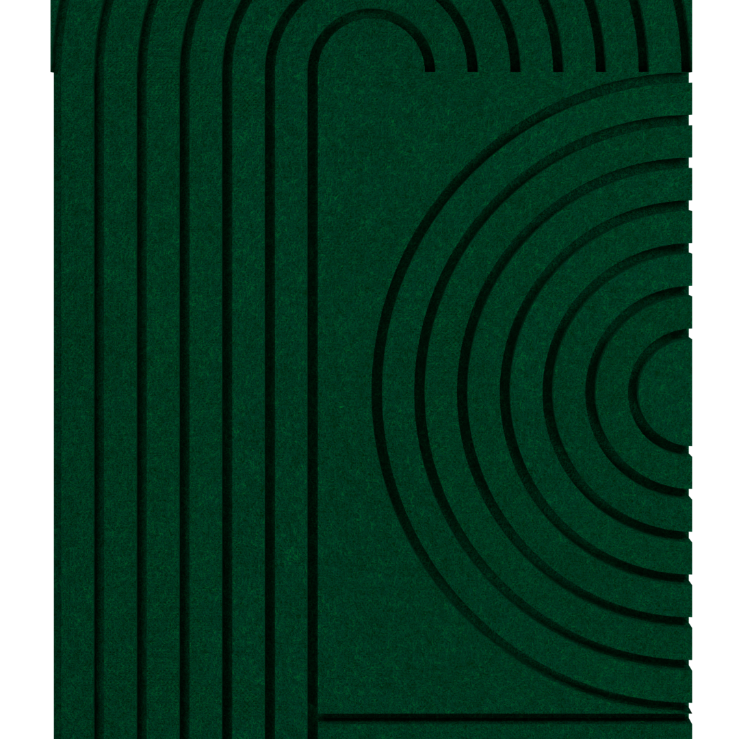 R.ROSWELL_PRODUCTO_171023-120X60-RW4FORESTGREENCRUVEDTIP_7b0f40a0-cf89-49eb-a087-15c9b6534e5f.png
