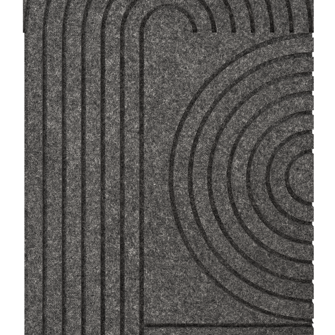 R.ROSWELL_PRODUCTO_171023-120X60-RW4OXFORDCRUVEDTIP_8d512495-f682-44ed-8702-469906d8fc13.png