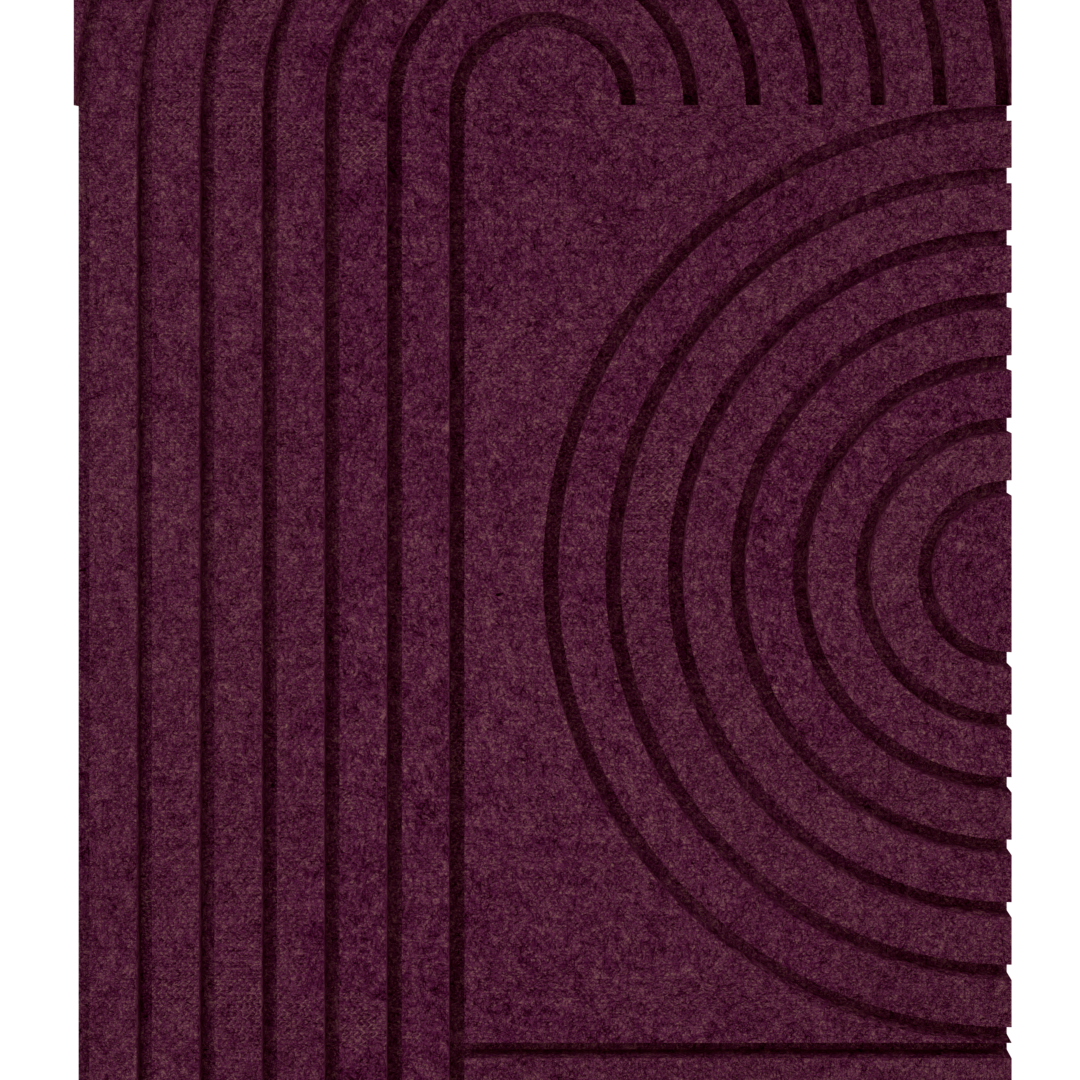 R.ROSWELL_PRODUCTO_171023-120X60-RW4VIOLETCRUVEDTIP_9857bf21-242b-4217-a9a1-1a8eaac01836.png