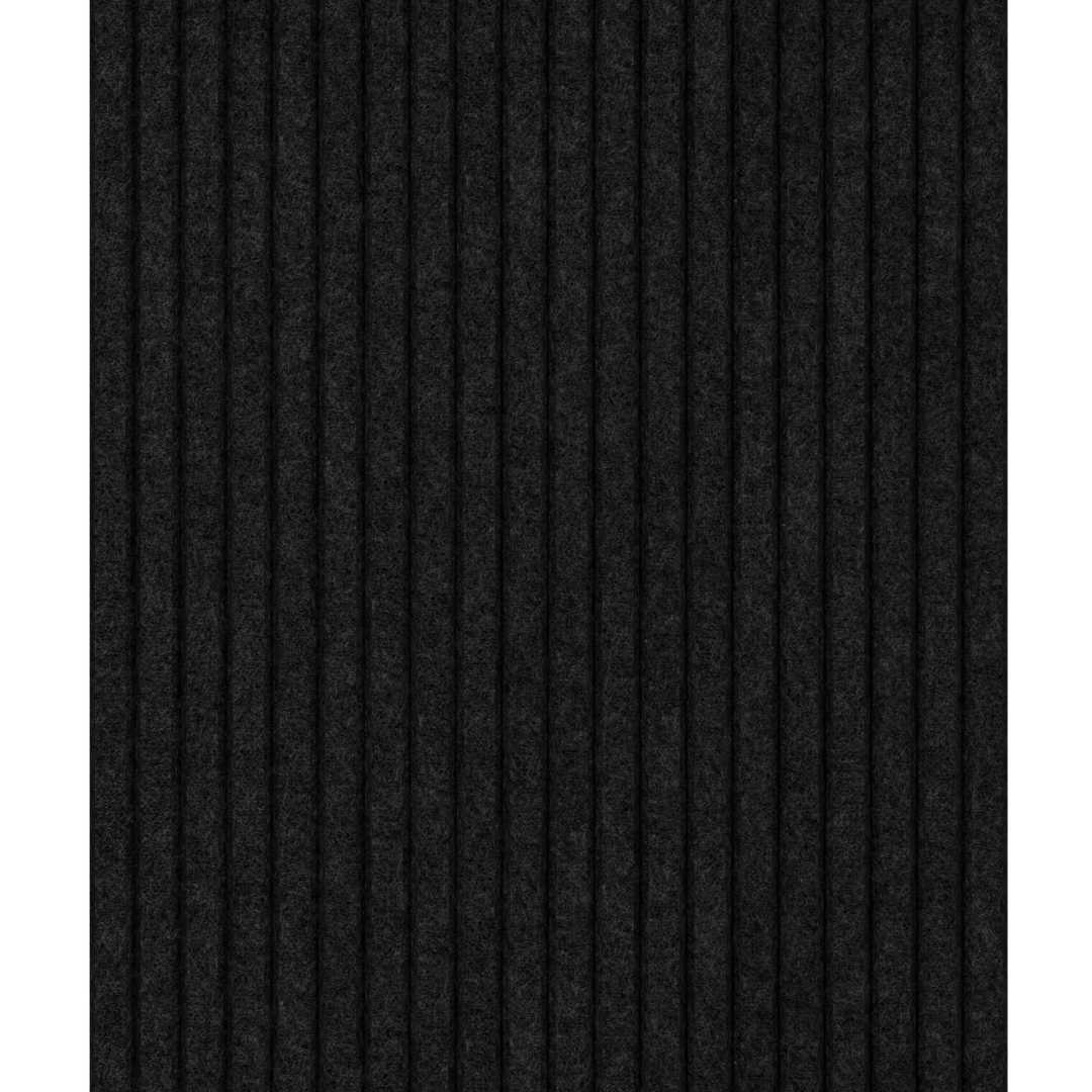 R.ROSWELL_PRODUCTO_171023-120X60-RW5BLACKLINE.png