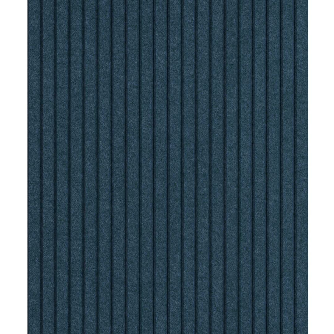 R.ROSWELL_PRODUCTO_171023-120X60-RW5DEEPBLUELINE_60ddb68e-fa90-4725-9b66-7a4e617aaca1.png