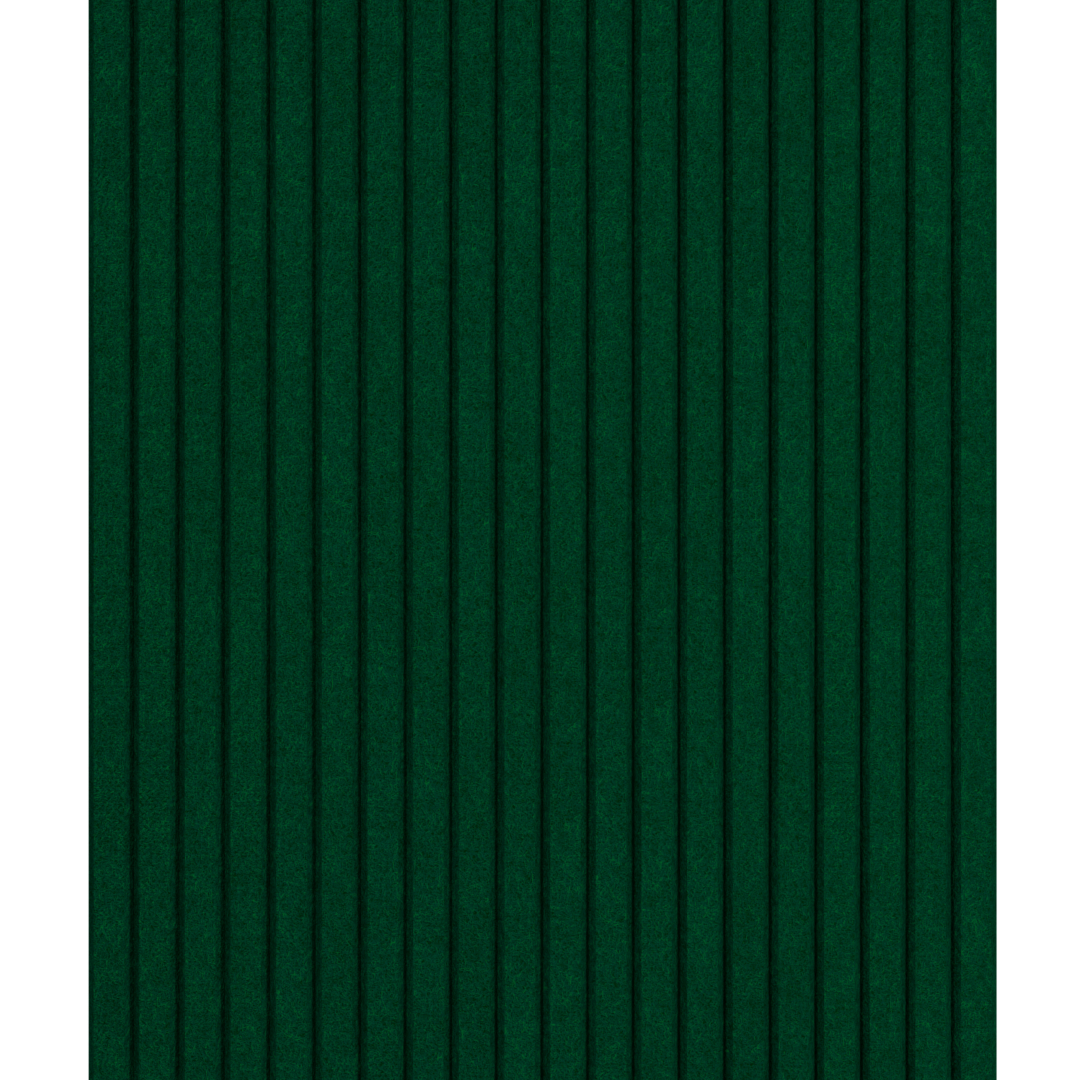 R.ROSWELL_PRODUCTO_171023-120X60-RW5FORESTGREENLINE_edde79eb-466a-41b1-ab32-abf9c409f71d.png