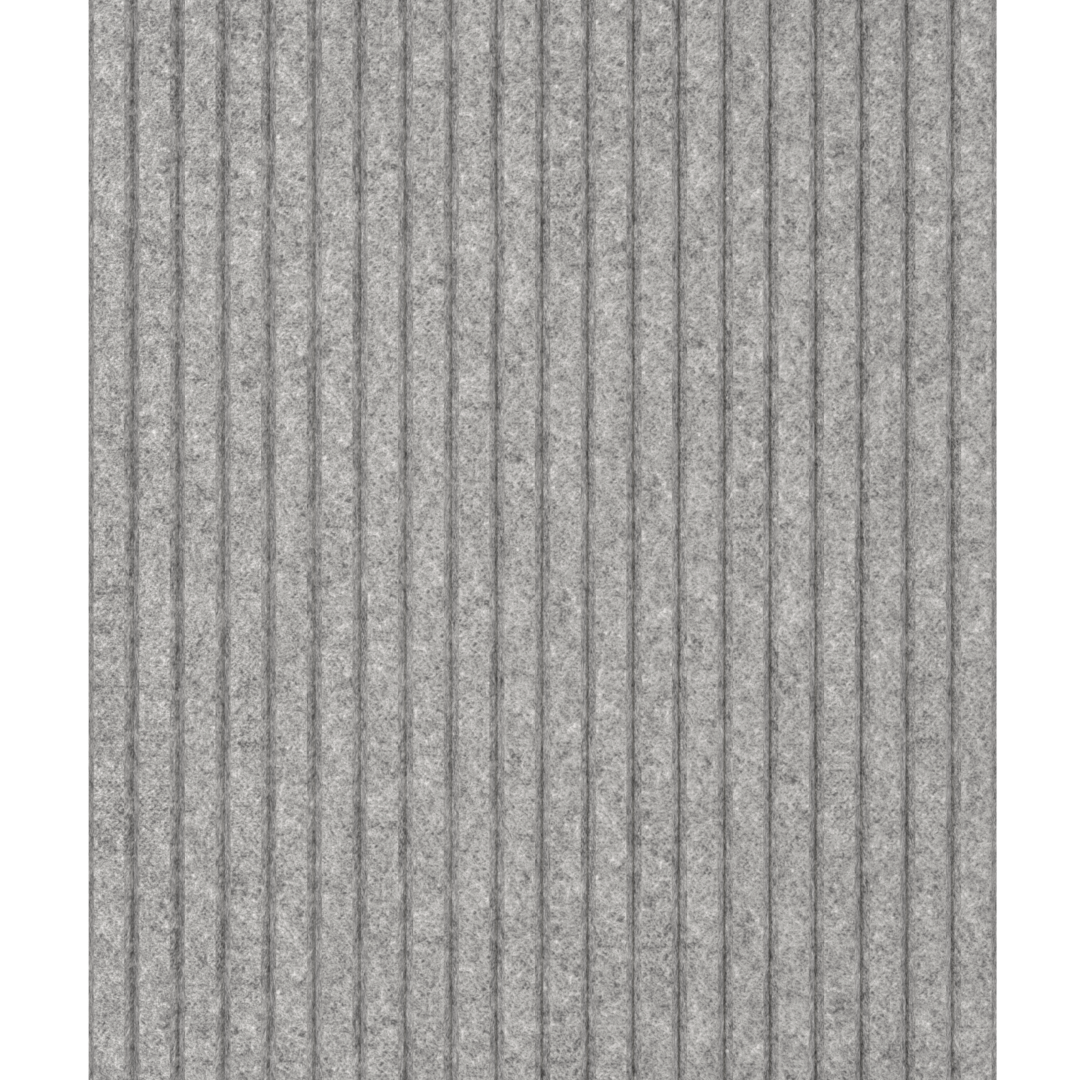 R.ROSWELL_PRODUCTO_171023-120X60-RW5LINES-C1SOFTGRAY_2e1628ae-7bce-47fb-b6bb-9ef0d95b2aa3.png