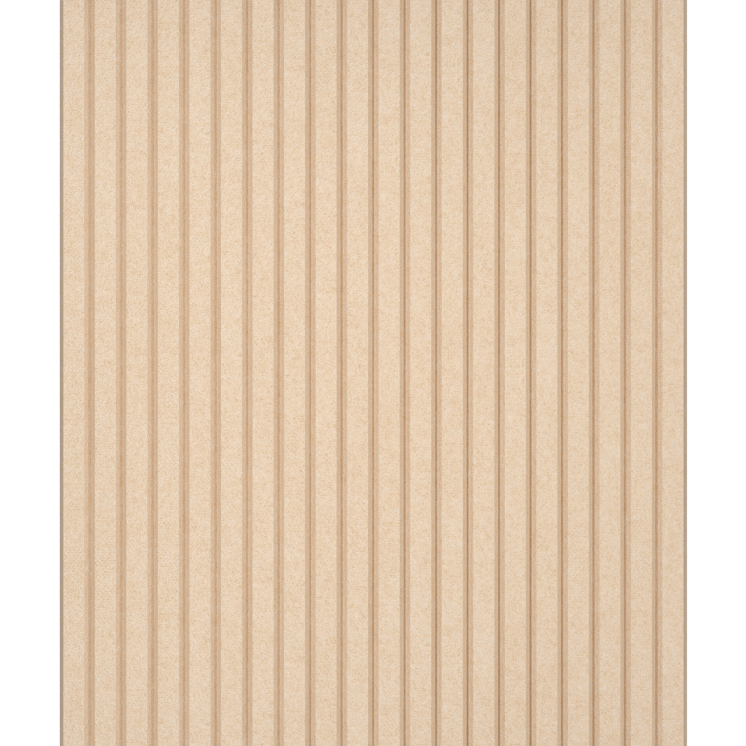 R.ROSWELL_PRODUCTO_171023-120X60-RW5LINES_d2a88c49-7346-4439-968e-1e99cacee61a.png
