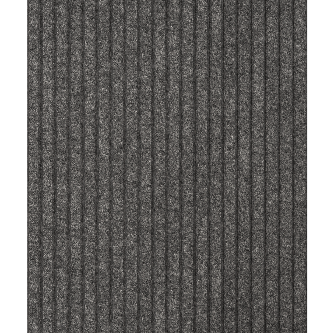 R.ROSWELL_PRODUCTO_171023-120X60-RW5OXFORDLINE_d72a93a9-db45-4e6a-bde6-6506b8a89548.png