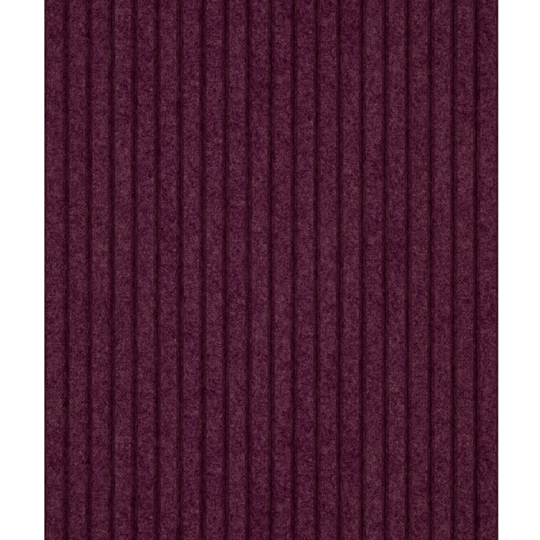 R.ROSWELL_PRODUCTO_171023-120X60-RW5VIOLETLINE_5c5c74b5-cfff-44aa-96c1-172db3029c57.png