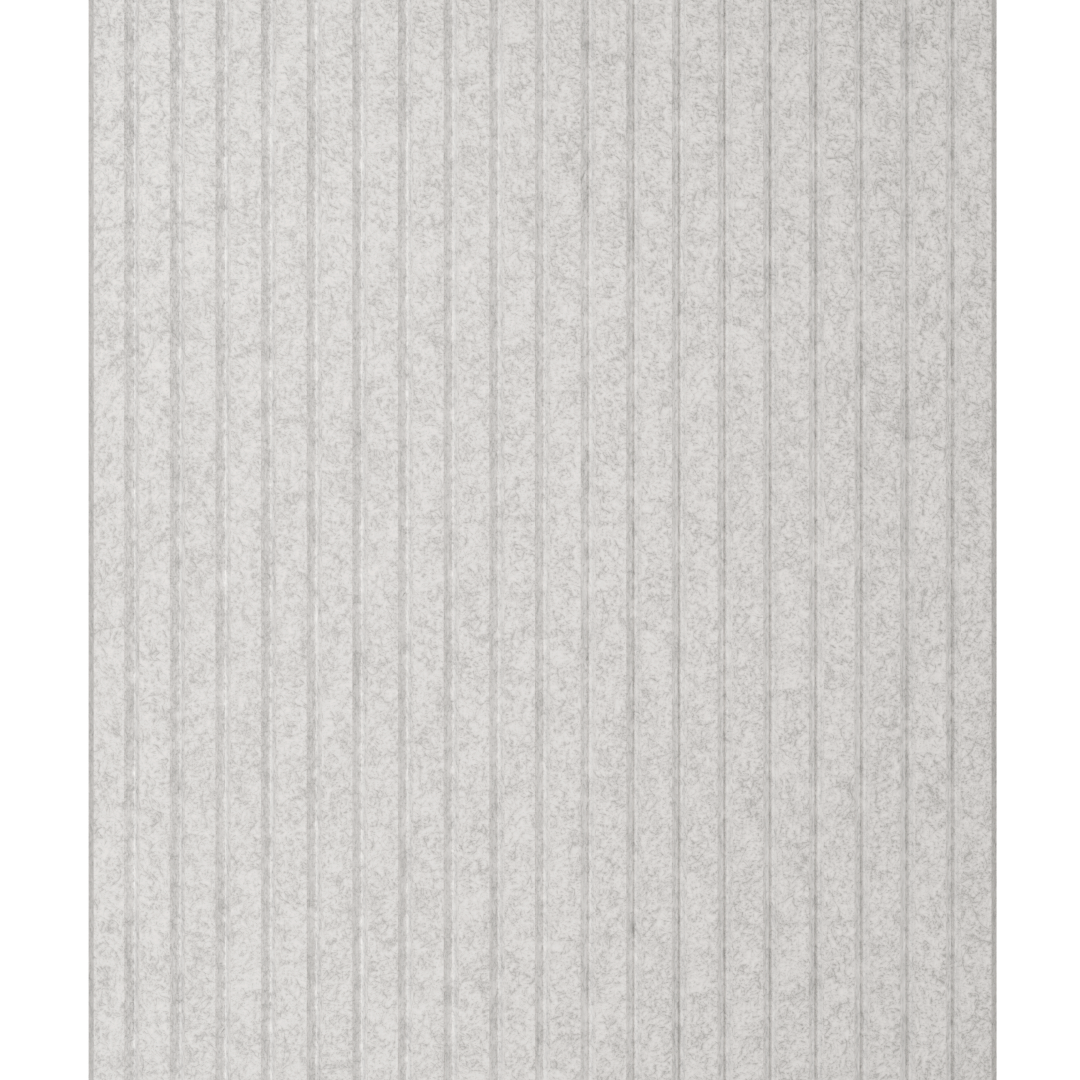 R.ROSWELL_PRODUCTO_171023-120X60-RW5WHITELINE_3ec64b9a-310a-4086-8476-d1503619c729.png
