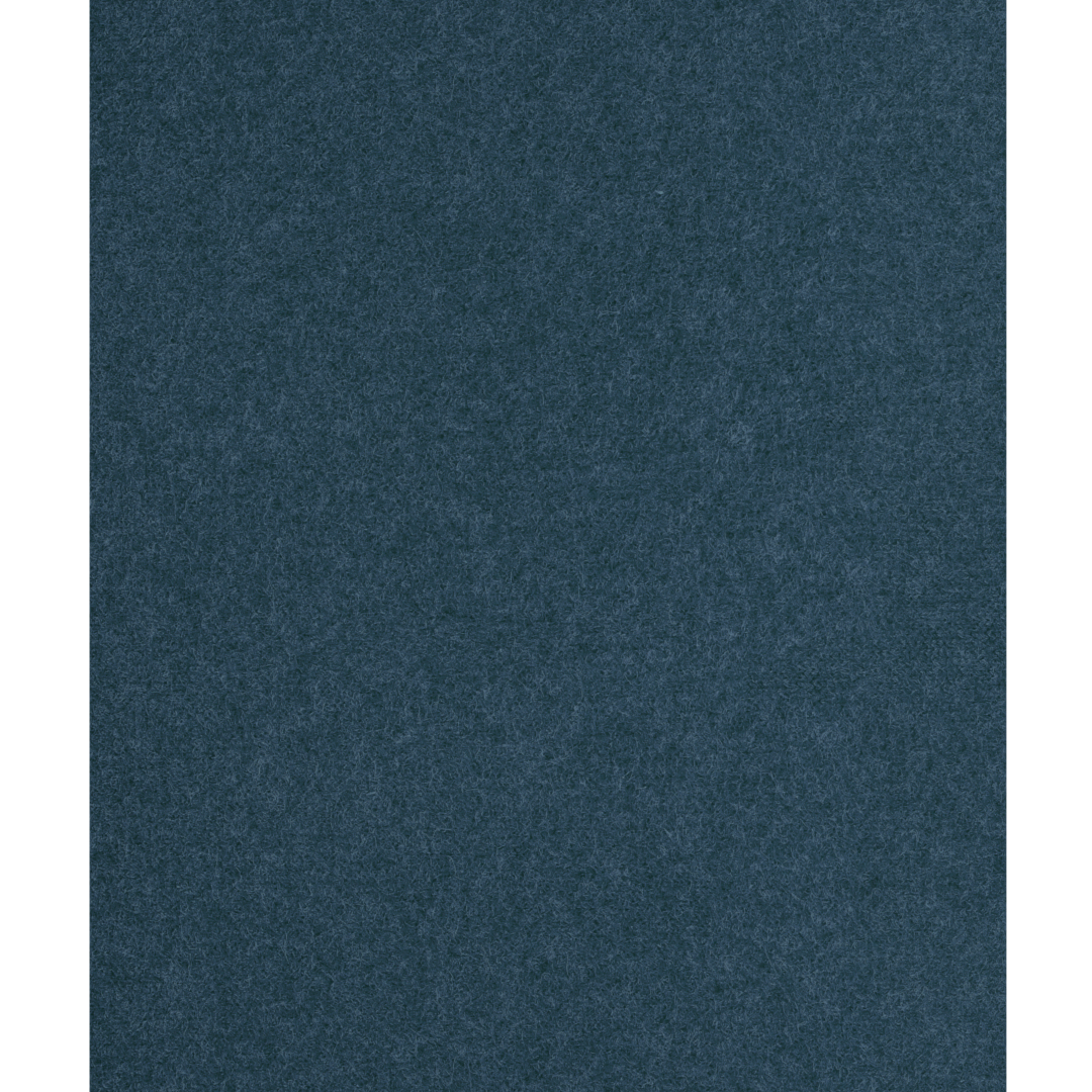R.ROSWELL_PRODUCTO_171023-120X60-RW6DEEPBLUEPLANE_e2f42a65-a3dd-4af2-90b7-ffa242305ec8.png