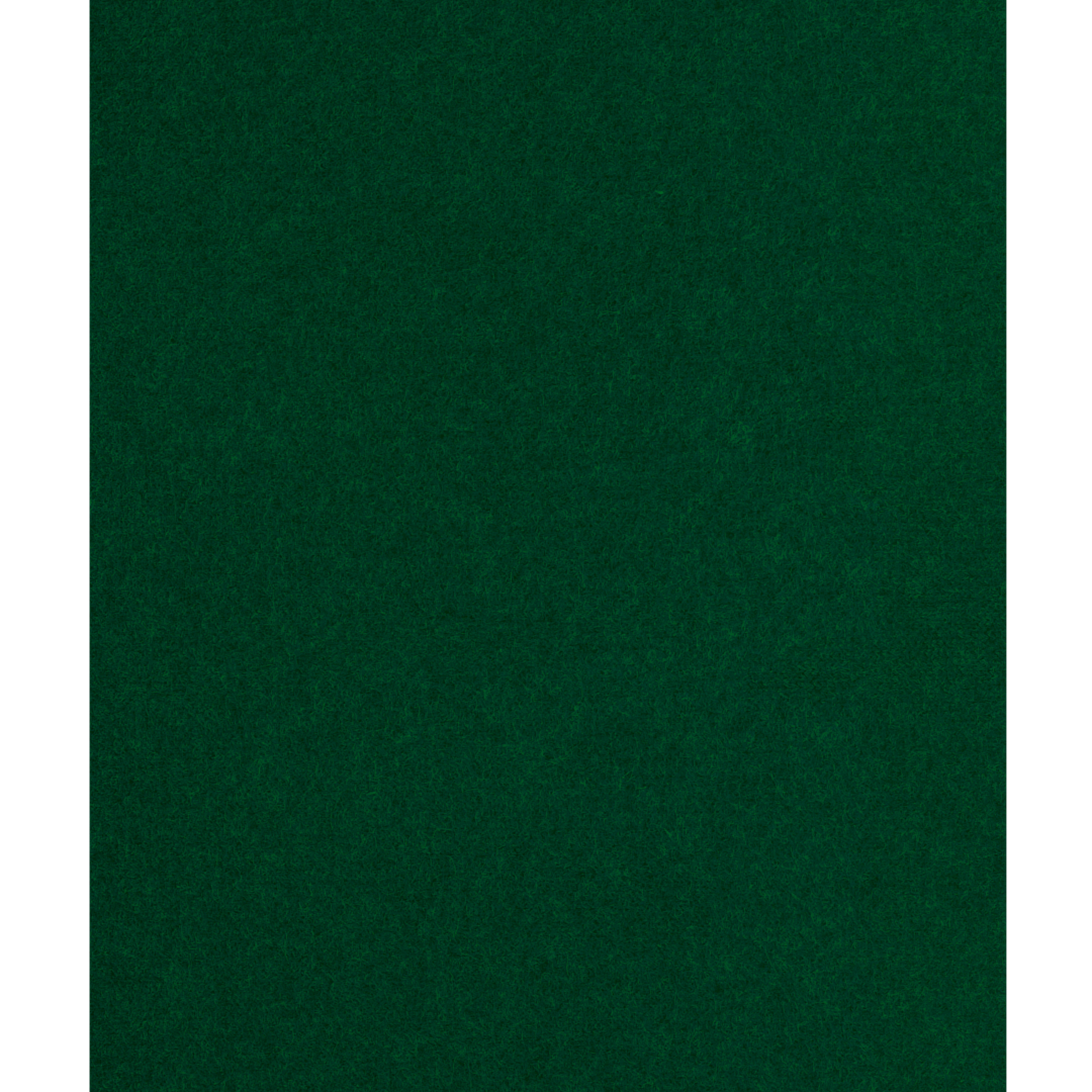 R.ROSWELL_PRODUCTO_171023-120X60-RW6FORESTGREENPLANE_5068f0d7-9e30-4d06-887d-96edd9680261.png
