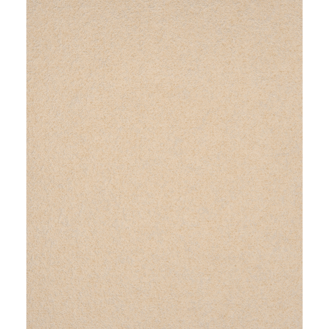 R.ROSWELL_PRODUCTO_171023-120X60-RW6IVORYPLANE_821c55dc-20e9-4481-8586-d4b39dee3928.png