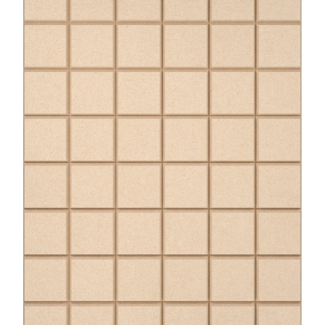 R.ROSWELL_PRODUCTO_171023-120X60-RW6SQUARED.png