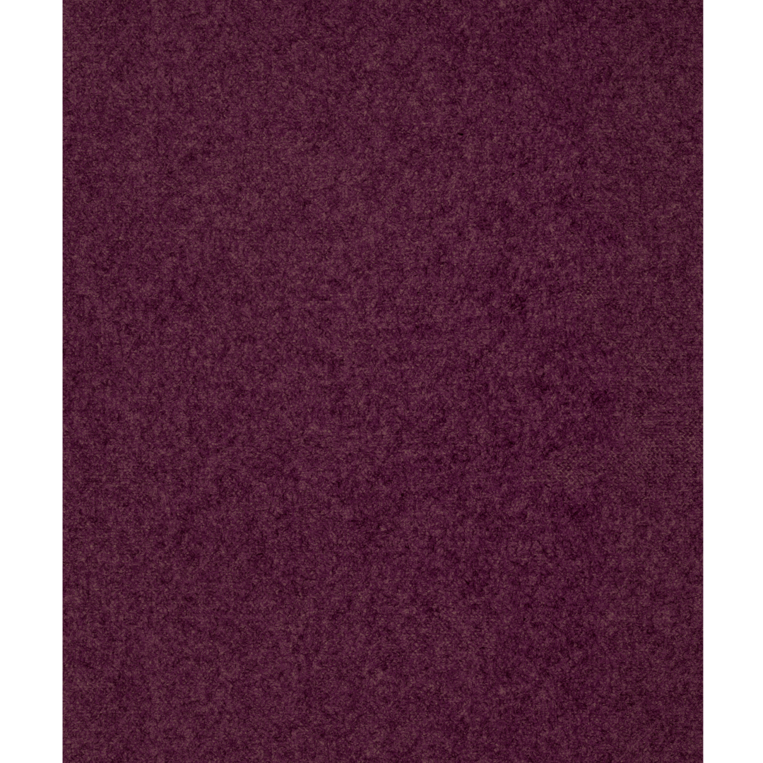 R.ROSWELL_PRODUCTO_171023-120X60-RW6VIOLETPLANE_abcc2726-5af4-4465-b779-f23cc4516901.png