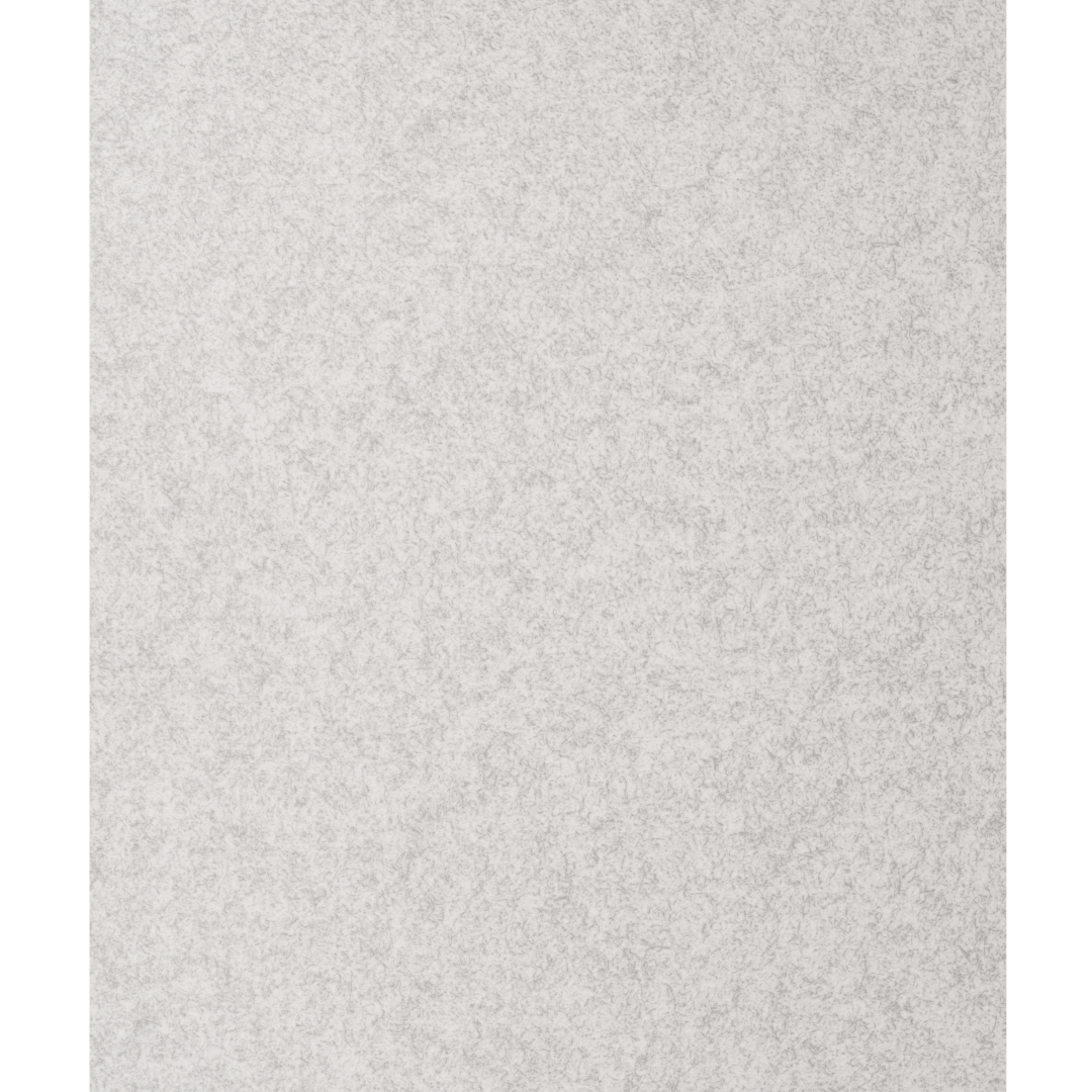 R.ROSWELL_PRODUCTO_171023-120X60-RW6WHITEPLANE_eda0079e-0fea-47f9-a54d-fb3c4555fbab.png