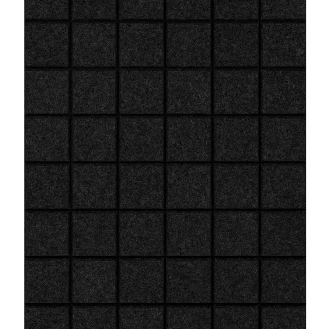 R.ROSWELL_PRODUCTO_171023-120X60-RW7BLACKSQUARED_47723ca5-f739-42e5-a679-673591c4cd70.png