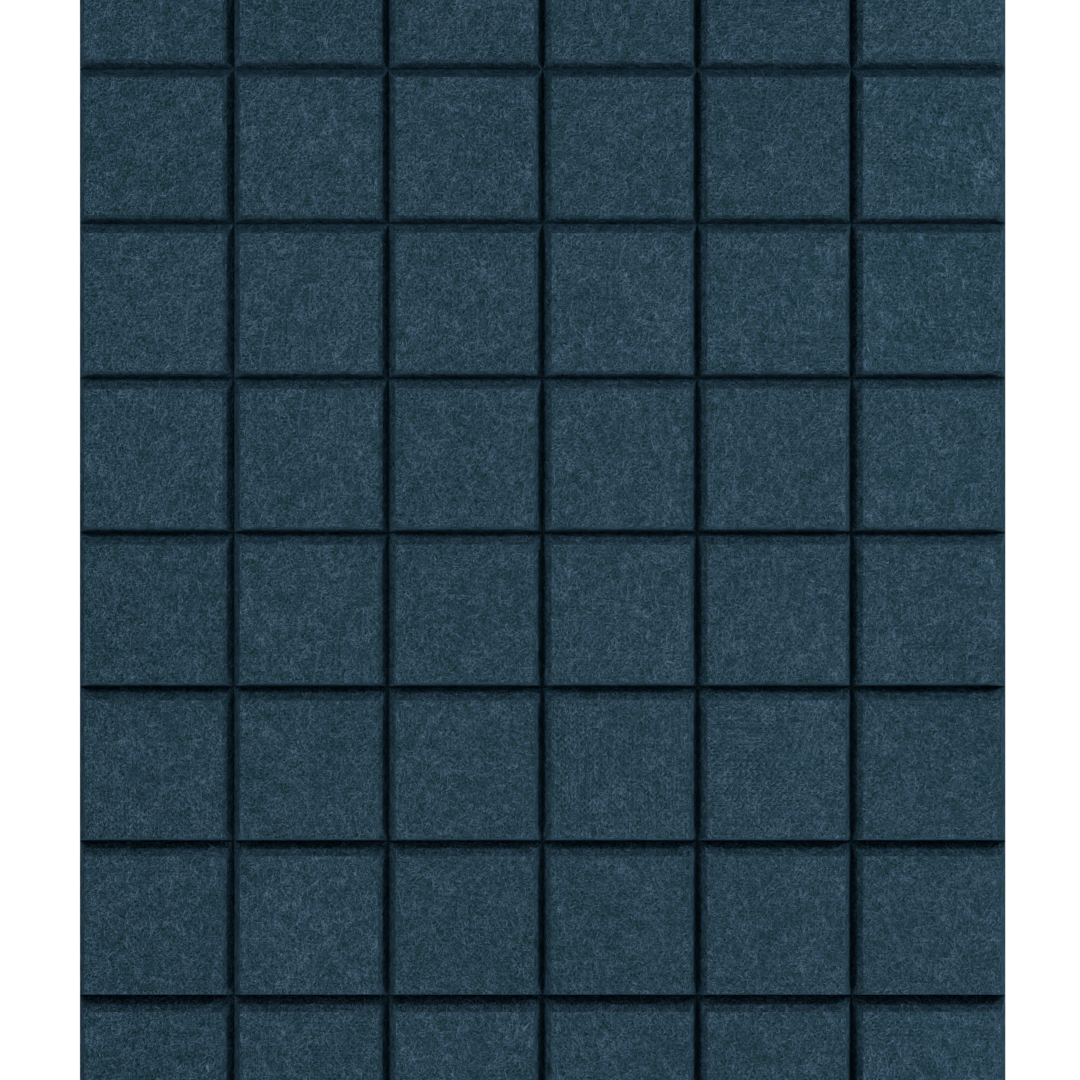 R.ROSWELL_PRODUCTO_171023-120X60-RW7DEEPBLUESQUARED_295f6d61-a5e0-4ea3-b964-6c41c49b9d57.png