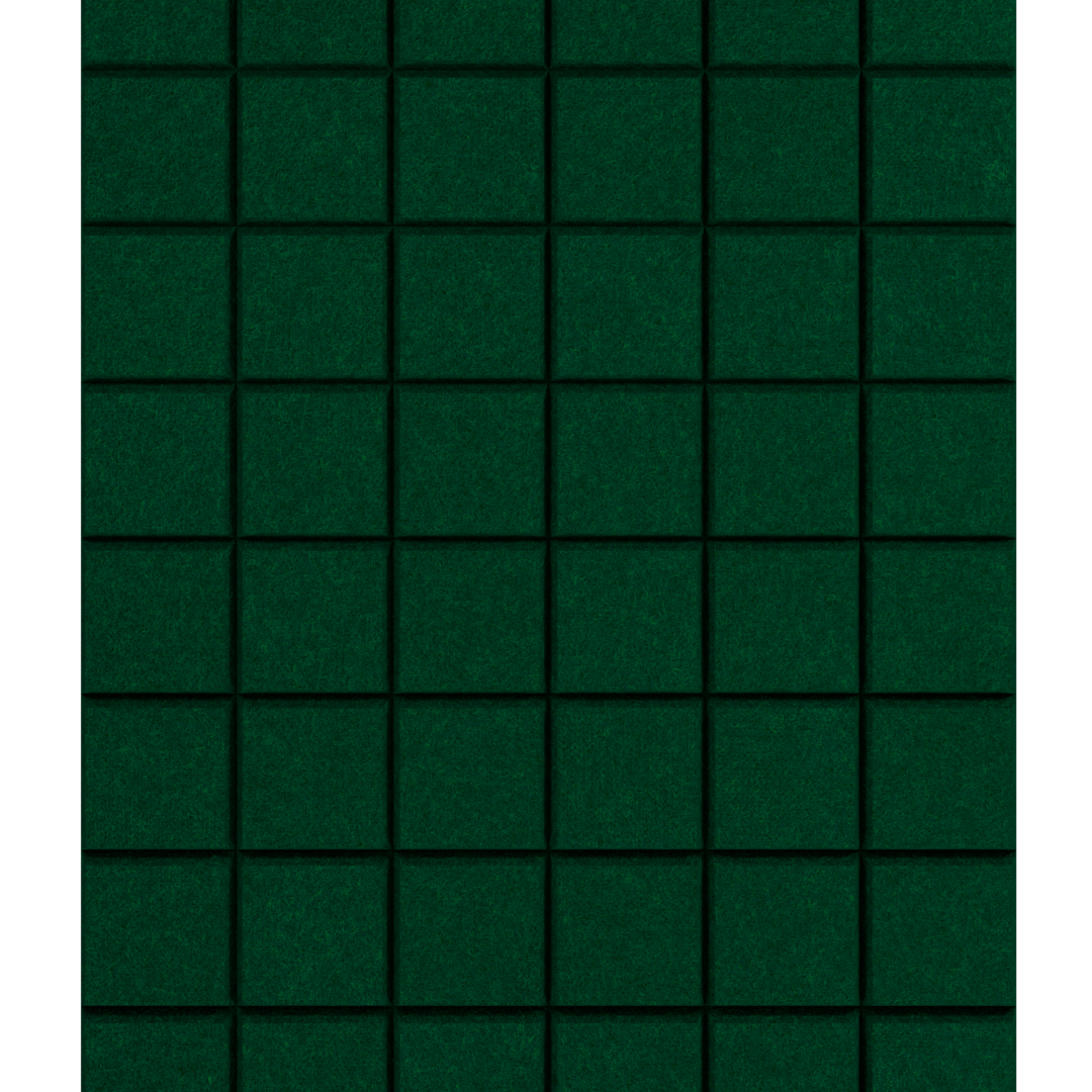 R.ROSWELL_PRODUCTO_171023-120X60-RW7FORESTGREENSQUARED_5263a033-d852-4c88-95e3-f2955957f13d.png