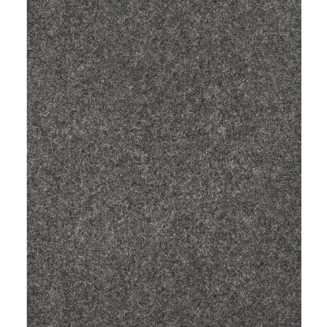 R.ROSWELL_PRODUCTO_171023-120X60-RW7OXFORDPLANE_e177500e-8fea-422c-92f1-80215bc8db56.png
