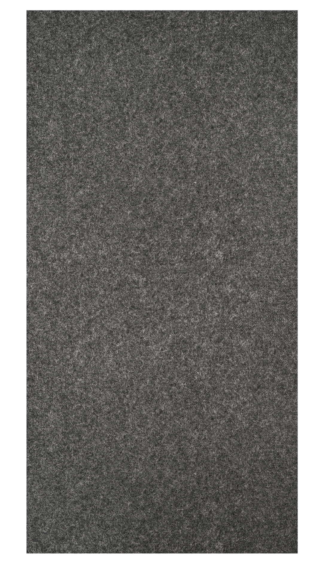 Plain Oxford 24x48"
