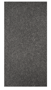 Plain Oxford 24x48"