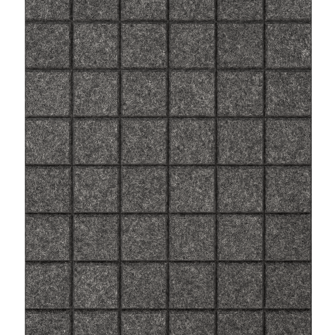 R.ROSWELL_PRODUCTO_171023-120X60-RW7OXFORDSQUARED_161f9226-5346-463a-ae1a-d184fb006779.png