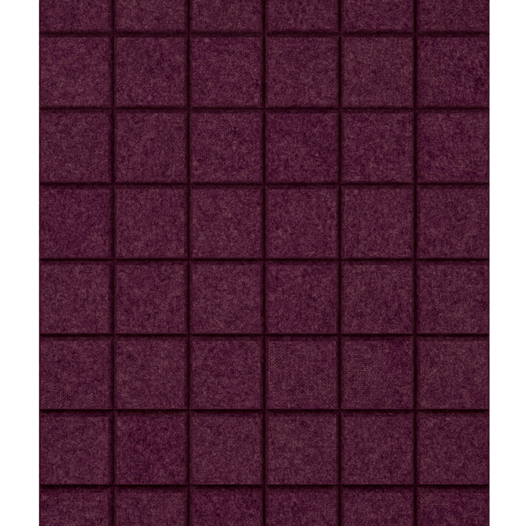 R.ROSWELL_PRODUCTO_171023-120X60-RW7VIOLETSQUARED_fb42aa77-0b77-48fc-9e66-d3e0a6319b1a.png