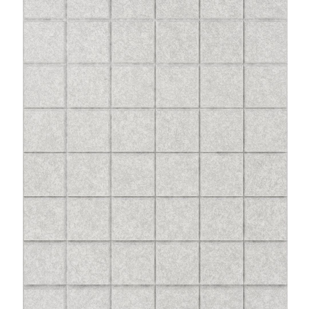 R.ROSWELL_PRODUCTO_171023-120X60-RW7WHITESQUARED_b07c5e0c-28d6-4e3b-8aa3-2648be960641.png