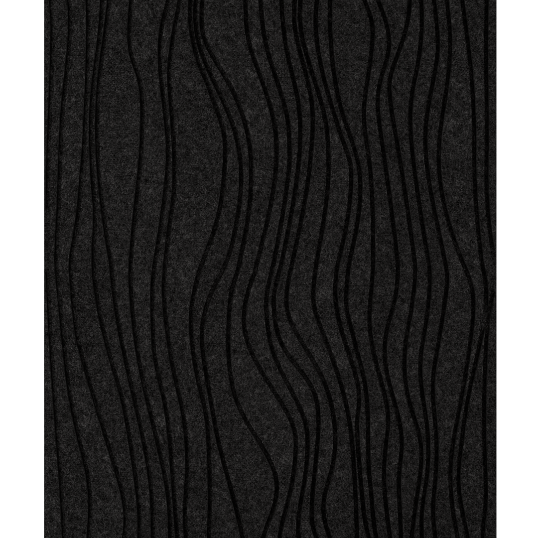 R.ROSWELL_PRODUCTO_171023-120X60-RW8BLACKWAVE2_f6f84b9a-4bcf-46c7-9f3d-5f560224c1c4.png