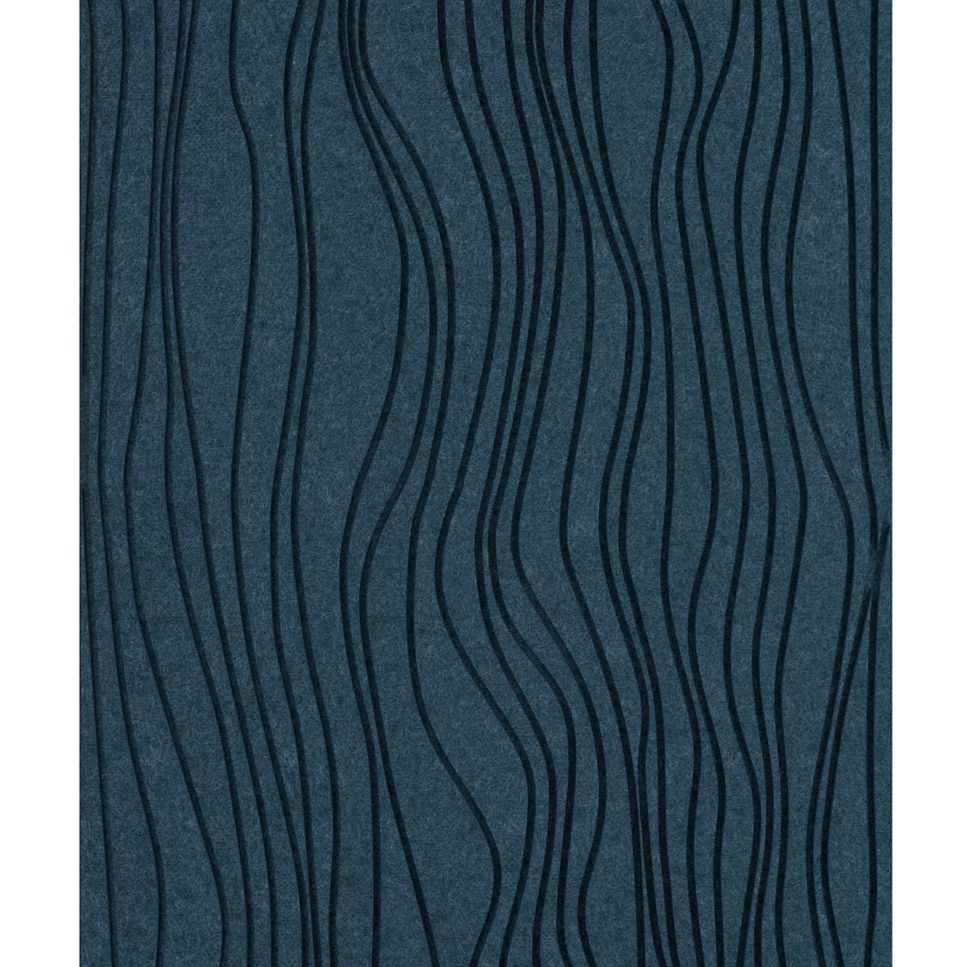 R.ROSWELL_PRODUCTO_171023-120X60-RW8DEEPBLUEWAVE2_b70632a5-2166-46a2-96b5-d0b8a7bfbedc.png