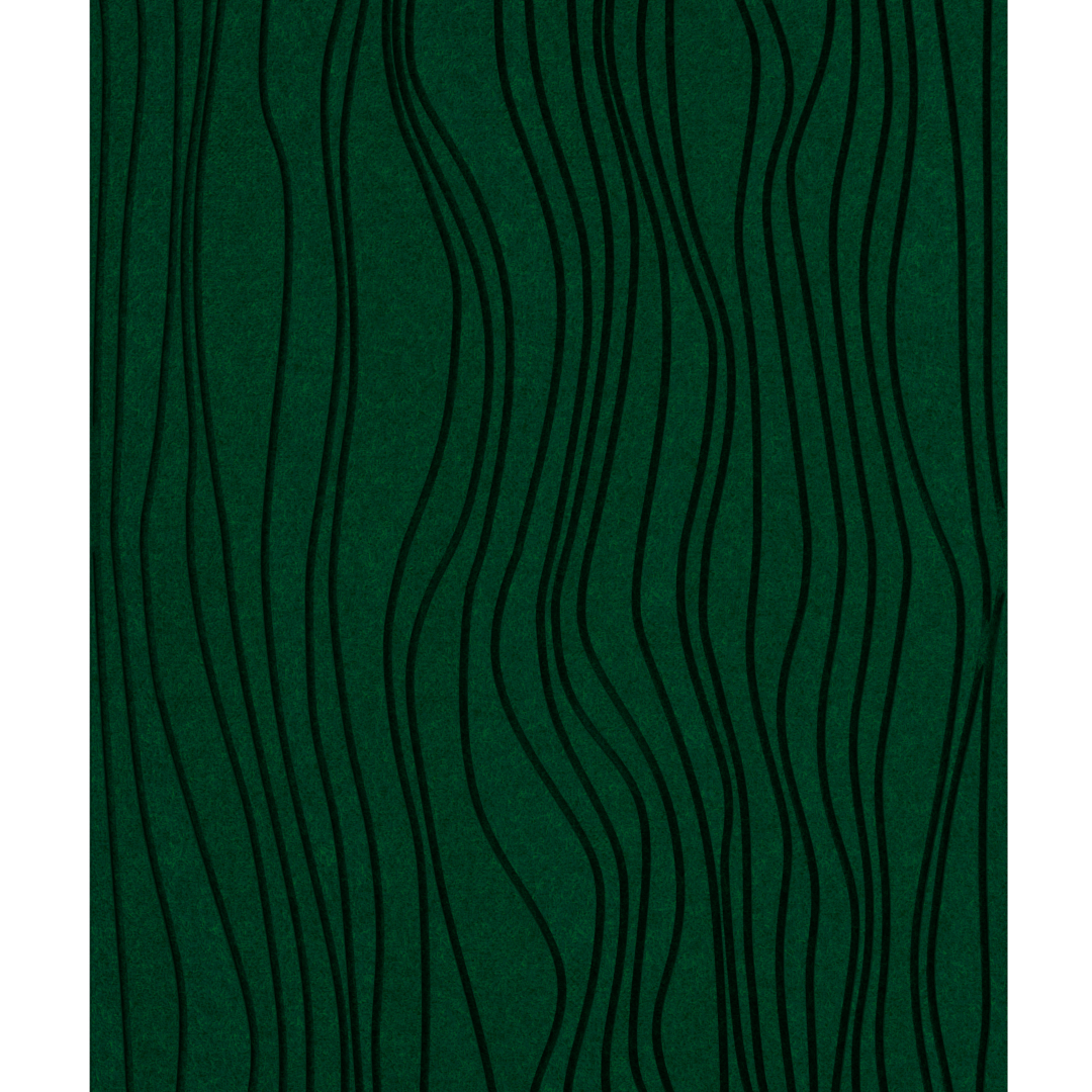 R.ROSWELL_PRODUCTO_171023-120X60-RW8FORESTGREENWAVE2_6e884e39-6c6b-443e-a32e-90c42235c52c.png