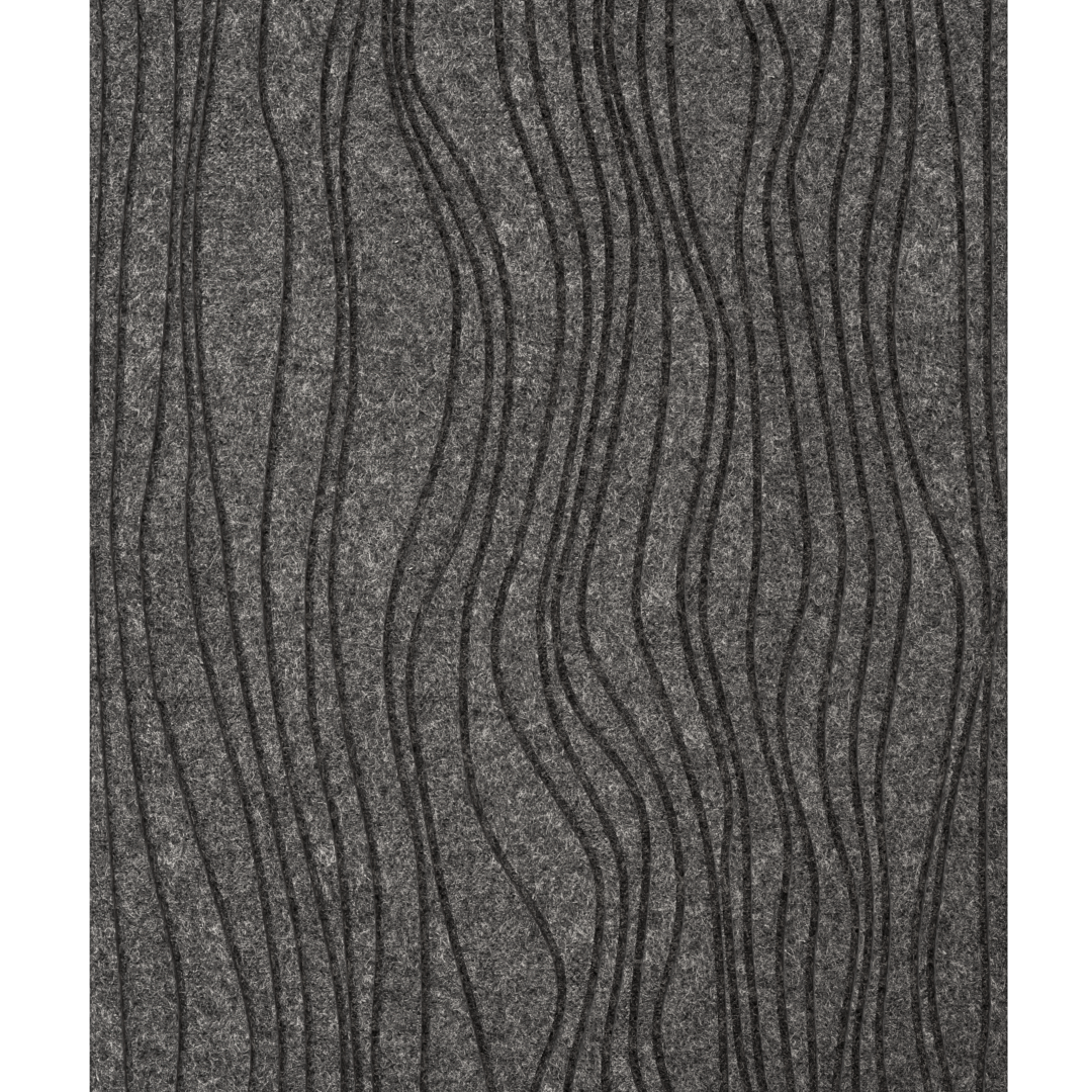 R.ROSWELL_PRODUCTO_171023-120X60-RW8OXFORDWAVE2_07762c91-f69a-42fd-a316-eb2a459b07aa.png