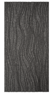 Flow Oxford 24x48"