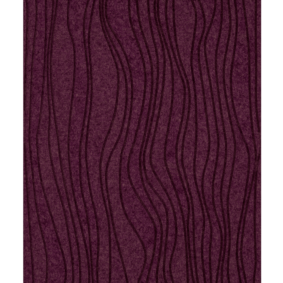 R.ROSWELL_PRODUCTO_171023-120X60-RW8VIOLETWAVE2_f0c5cac8-6ade-4927-8d1a-8f339b491add.png