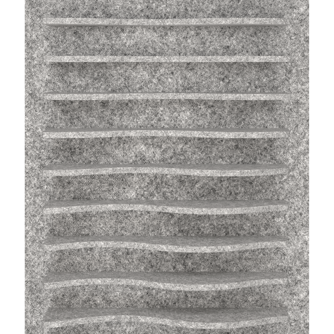 R.ROSWELL_PRODUCTO_171023-120X60-RW8WAVE2-C1SOFTGRAY_f3d92d2b-4672-4c56-91bd-4988d17f4eb3.png