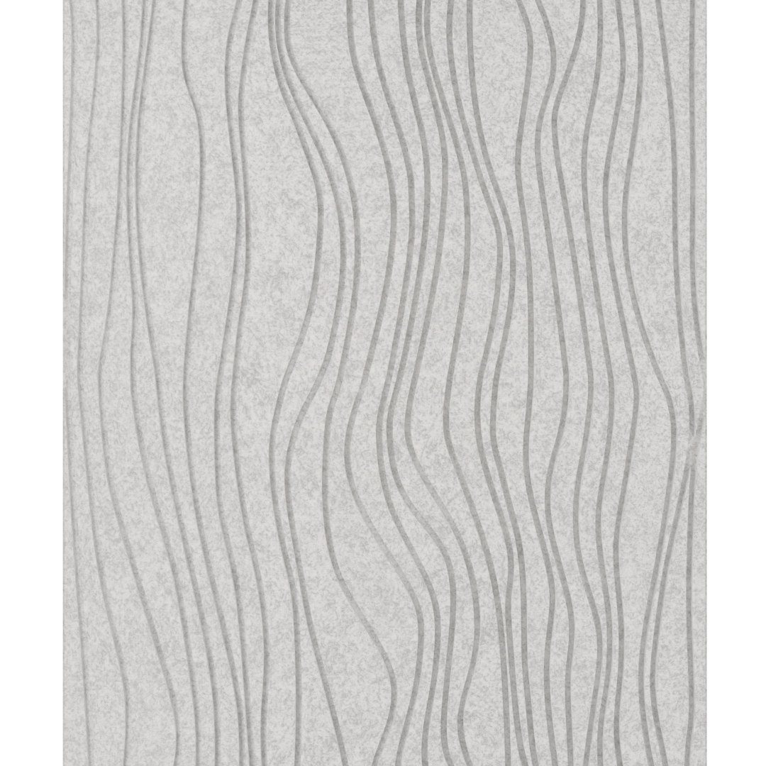 R.ROSWELL_PRODUCTO_171023-120X60-RW8WHITEWAVE2_664ed48d-4fd9-4f04-94e9-08c651e426fa.png